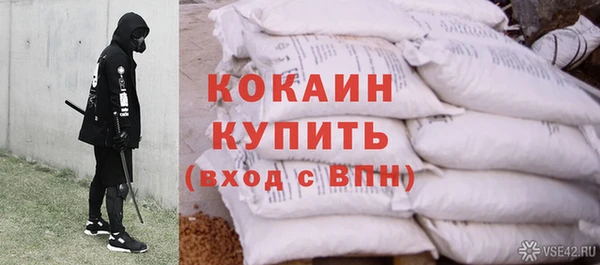 не бодяженный Бородино