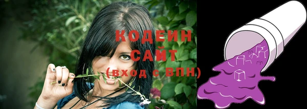 не бодяженный Бородино