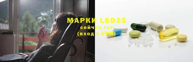 a pvp Бронницы