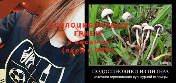 гашиш Беломорск