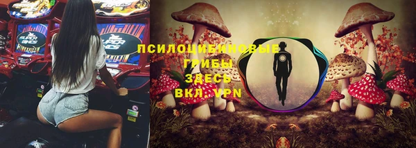 a pvp Бронницы
