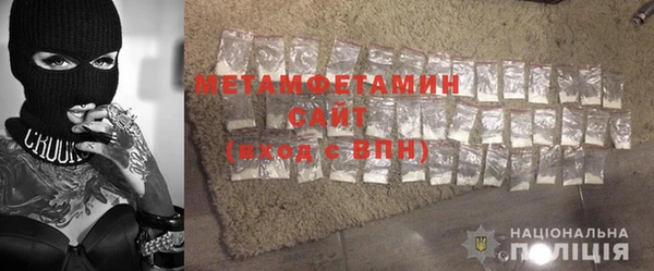 не бодяженный Бородино