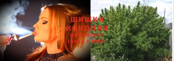 a pvp Бронницы