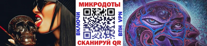 Галлюциногенные грибы Psilocybe Кимры